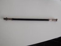 DSCN3673.JPG