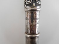 DSCN3676.JPG