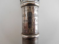 DSCN3677.JPG