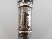 DSCN3678.JPG