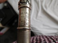 DSCN3680.JPG