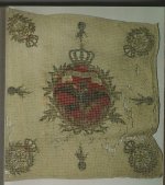 Flag 1.jpg