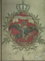 flag 3 .jpg