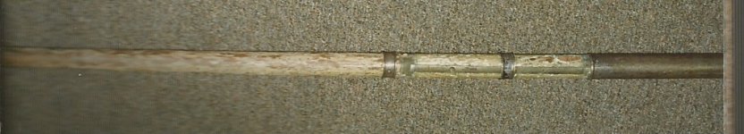 original pole .jpg