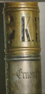 ring 1.jpg