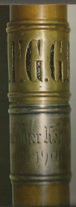 ring 2 .jpg