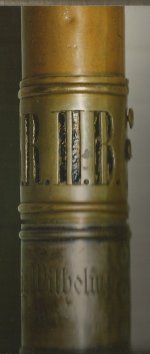 ring 3 .jpg