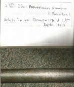 on pole .jpg
