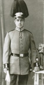 G P 2.jpg G P 2.jpg