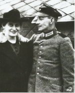 G P 3 .jpg G P 3 .jpg