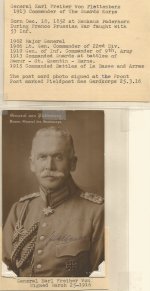 General P.jpg