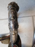 DSCN3686.JPG