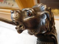 DSCN3688.JPG