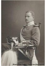 Maximilan-von-Gleichenstein (1).jpg