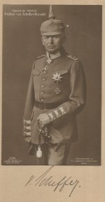 General GGR 1 sb.jpg