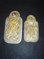 1GRzF KW II GFM and  Gen der Inf  Adjuant.JPG