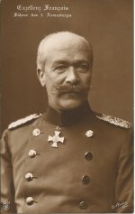 General Francois.jpg