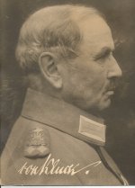 General v K.jpg