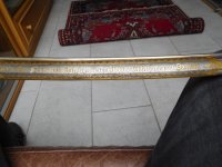 DSCN3690.JPG