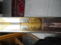 DSCN3691.JPG