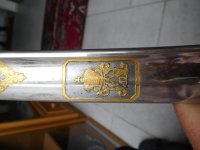 DSCN3692.JPG