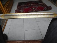 DSCN3694.JPG