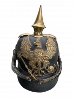 E588A83E-9024-4190-BB38-E456ED05D483.png