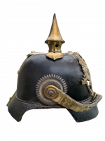 1A624F1A-B322-4D49-A7A9-2D4DBE5F6476.png