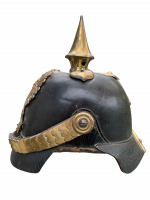 7B4C1BBE-BDA7-4099-AF8B-CACFB131EA31.png
