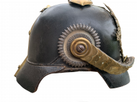 0C48F925-832A-474D-9E72-BD7AF9F83C74.png