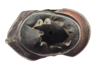 E066A55F-1002-4CFC-A8B6-433A575E76EA.png