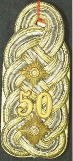 General I R 50.jpg