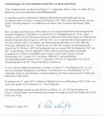 GFM letter I R 55.jpg GFM letter I R 55.jpg