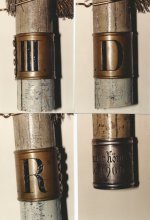 D R 3 unit ring .jpg D R 3 unit ring .jpg
