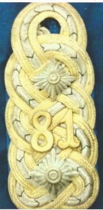 General der Infantry Regt 81.jpg