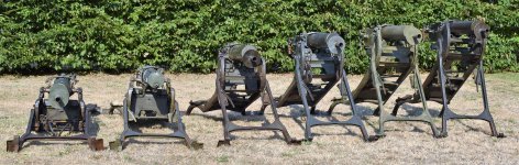 MG (41).JPG