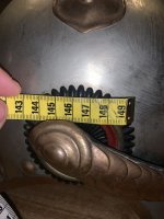 C6A872FC-FDE8-473D-BEE4-C26CFF4B4479.jpeg