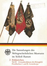 Redlin book Rastatt.jpg