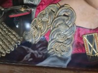 adjutant shoulder strap 10001.jpeg