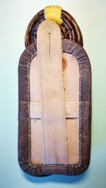 adjutant shoulder strap 10003.jpg