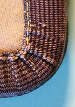 adjutant shoulder strap 10004.jpg