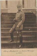 Bernhard III Sachsen -Meiningen .jpg