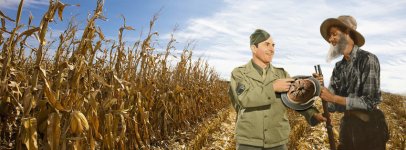 OVMS_2022_cornfield_FB cover_fall.jpg