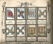 Bavarian I R 12 flags .jpg