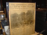 Forrest Newspaper 1.JPG