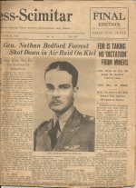 Gen N B Forrest shot down WWII.jpeg