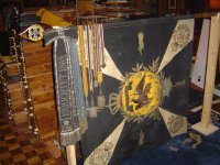 G R  9  a    McFarland  Collection.JPG