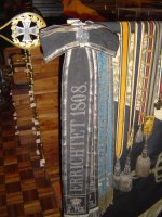 G R  9  b    McFarland  Collection.JPG