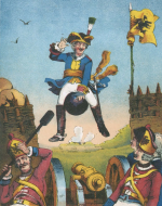 1666529962725.png