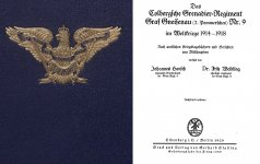 001GrenNr9.jpg